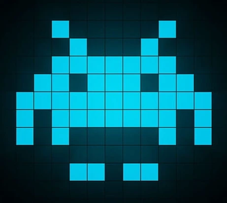 suomiselect hero collage