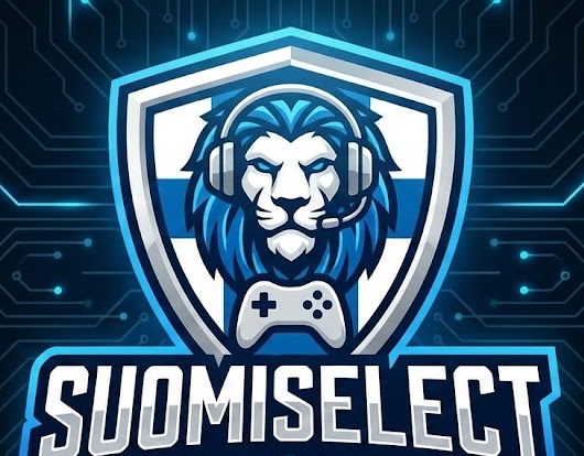 suomiselect logo